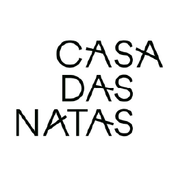 Casa_Das_Natas_logo