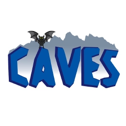 Caves_Logo
