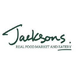 Jacksons_logo