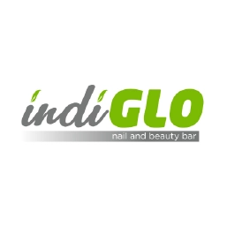 IndiGlo logo