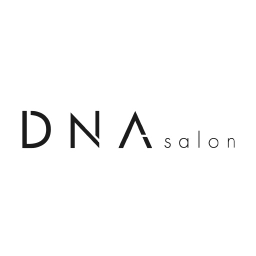 DNA Salon